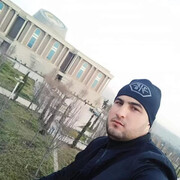  ,   Islam, 40 ,   ,   , c 