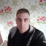 ���������� ����, ���� ������� ���������, 42 ����, ������������ ��� c�������� ���������