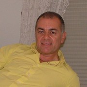  Greaca,  Michae Alexa, 61