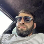 ���������� ������, ������� ��������, 33