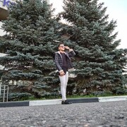 ���������� �������-�����, ���� ������� ����, 26 ���, ������������ ��� ������, ����� � ���������