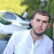  ,  Eltac, 32