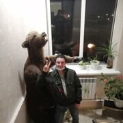 ���������� ���, ���� ������� ������, 41 ���, ������������ ��� ������, ����� � ���������, c�������� ���������