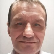 ���������� ������, ���� ������� �����, 61 ���, ������������ ��� ������, ����� � ���������