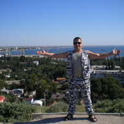  ,   , 45 ,   ,   , c 