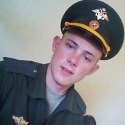 ���������� ���������, ���� ������� �����, 29 ���, ������������ ��� ������, ����� � ���������, c�������� ���������