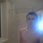 ���������� �������, ���� ������� �����, 33 ����, ������������ ��� ������, ����� � ���������, c�������� ���������