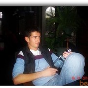  ,   Khvich, 32 ,   