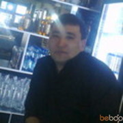 ���������� ������, ���� ������� MAHSYT81, 44 ����, ������������ ��� ���������