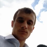  ,   , 32 ,   ,   , 