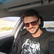 ���������� ������, ���� ������� ������, 32 ����, ������������ ��� ����� � ���������, c�������� ���������