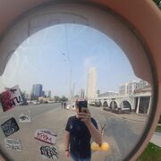 ���������� ������������, ���� ������� ���������, 32 ����, ������������ ��� ������, ����� � ���������