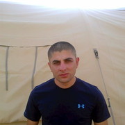 ���������� �������, ������� gio, 37