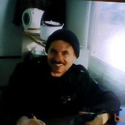  ,   , 60 ,   ,   , c 