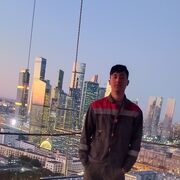 ���������� ������, ���� ����� ��������, 24 ����, ������������ ��� ������, ����� � ���������