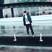  ,   ULUGBEK, 26 ,   ,   