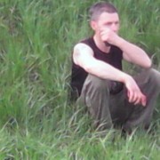 ���������� ������, ���� ������� ��������, 51 ���, ������������ ��� ������