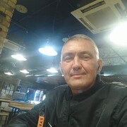 ,   , 46 ,   ,   