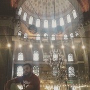  ,   Samir, 38 ,   ,   , c 
