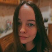 ���������� �������, ��������