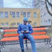 ���������� ��������, ���� ������� ����, 27 ���, ������������ ��� ������, ����� � ���������