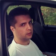   ,   , 34 ,     , c 