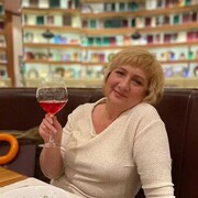  ,   , 58 ,   ,   