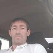  ,   , 45 ,   ,   , c , 