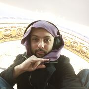  ,   Roman, 36 ,   ,   , c 