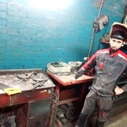 ���������� ������, ���� ����� ������, 24 ����, ������������ ��� ������, ����� � ���������, c�������� ���������