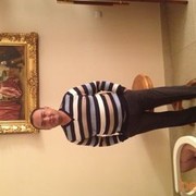 ���������� ���������, ���� ������� �����, 46 ���, ������������ ��� ������, ����� � ���������, c�������� ���������