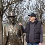 ���������� �����, ���� ������� ���������, 55 ���, ������������ ��� ������, ����� � ���������, ���������