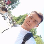  ,   Valdemar, 34 ,   , 