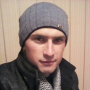 ���������� ������-��-����, ���� ������� �����, 32 ����, ������������ ��� ������, ����� � ���������, c�������� ���������, ���������