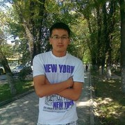 ���������� ������, ���� ������� Adola, 33 ����, ������������ 