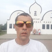  ,   , 37 ,   ,   