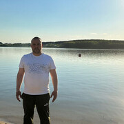 ���������� ������, ���� ������� �����, 40 ���, ������������ ��� ������, ����� � ���������, ���������