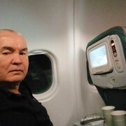 ���������� ���������, ���� ������� ������, 63 ����, ������������ ��� ����� � ���������, c�������� ���������, ���������