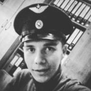  --,   , 27 ,   ,   , c 