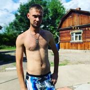  ,   , 33 ,   ,   