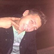 ���������� �����, ���� ������� ����, 36 ���, ������������ ��� ������, ����� � ���������