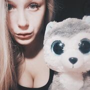  ,  , 25