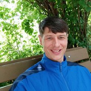  ,  Maks, 43