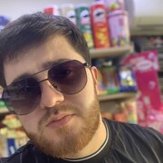  ,   , 25 ,   ,   