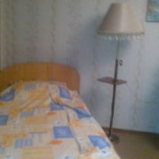 ���������� ��������, ���� ������� ����, 41 ���, ������������ ��� ������, ����� � ���������, c�������� ���������