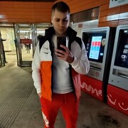 ���������� ������, ���� ������� ����, 36 ���, ������������ ��� ������, ����� � ���������