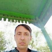 ���������� �����-���������, ���� ������� ���������, 49 ���, ������������ ��� ������, ����� � ���������, c�������� ���������