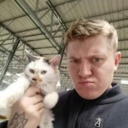 ���������� �������, ������� KKYYNNII, 28