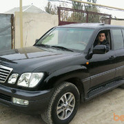 ,   Ceyhun, 36 ,   