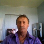  ,   , 66 ,   ,   , c 